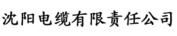 亚洲在线一区二区三区电缆厂logo